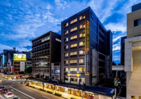 APA Hotel Kanazawa Katamachi EXCELLENT